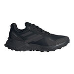 Chaussures De Running adidas Terrex Soulstride RainReady