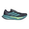 Supernova Prima 2 Chaussure De Running Avec Stabilisateurs Hommes-Bleu Gris, Mint