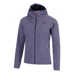 Vêtements ASICS Metarun Waterproof Jacket