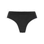 Vêtements Craft Craft Active Slip Femmes - noir, 