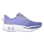 Chaussures De Running Under Armour Infinite Elite