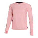 Vêtements Craft Pro Hypervent Longsleeve Wind Top