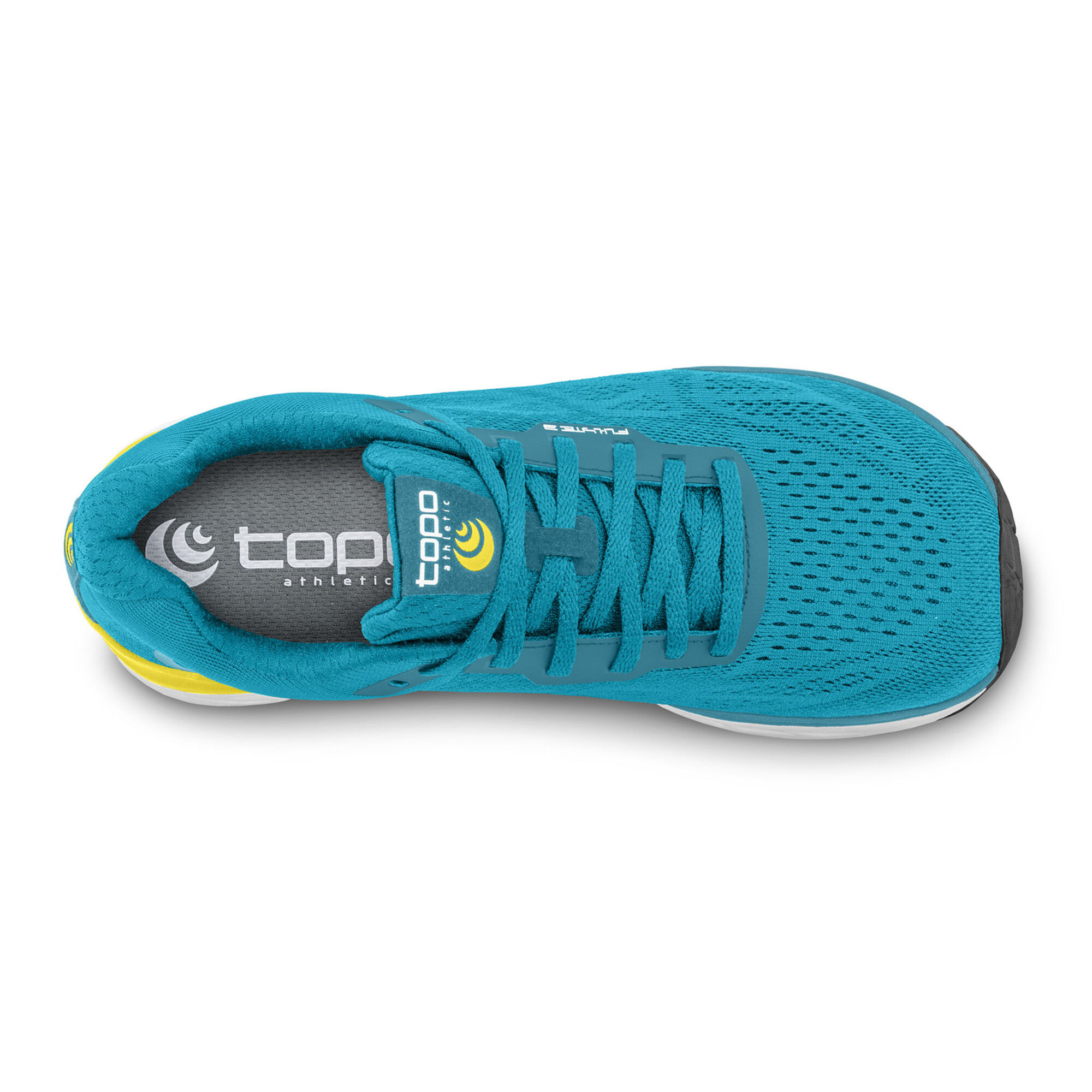 TOPO ATHLETIC