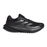 Supernova GTX Chaussure De Running Sans Stabilisateurs Femmes-Noir