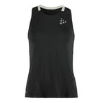 Vêtements Craft Pro Hypervent Singlet
