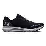 Chaussures De Running Under Armour HOVR Sonic 6