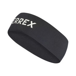 Terrex Aero Ready Headband