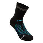 Vêtements UYN Waterproof Socks