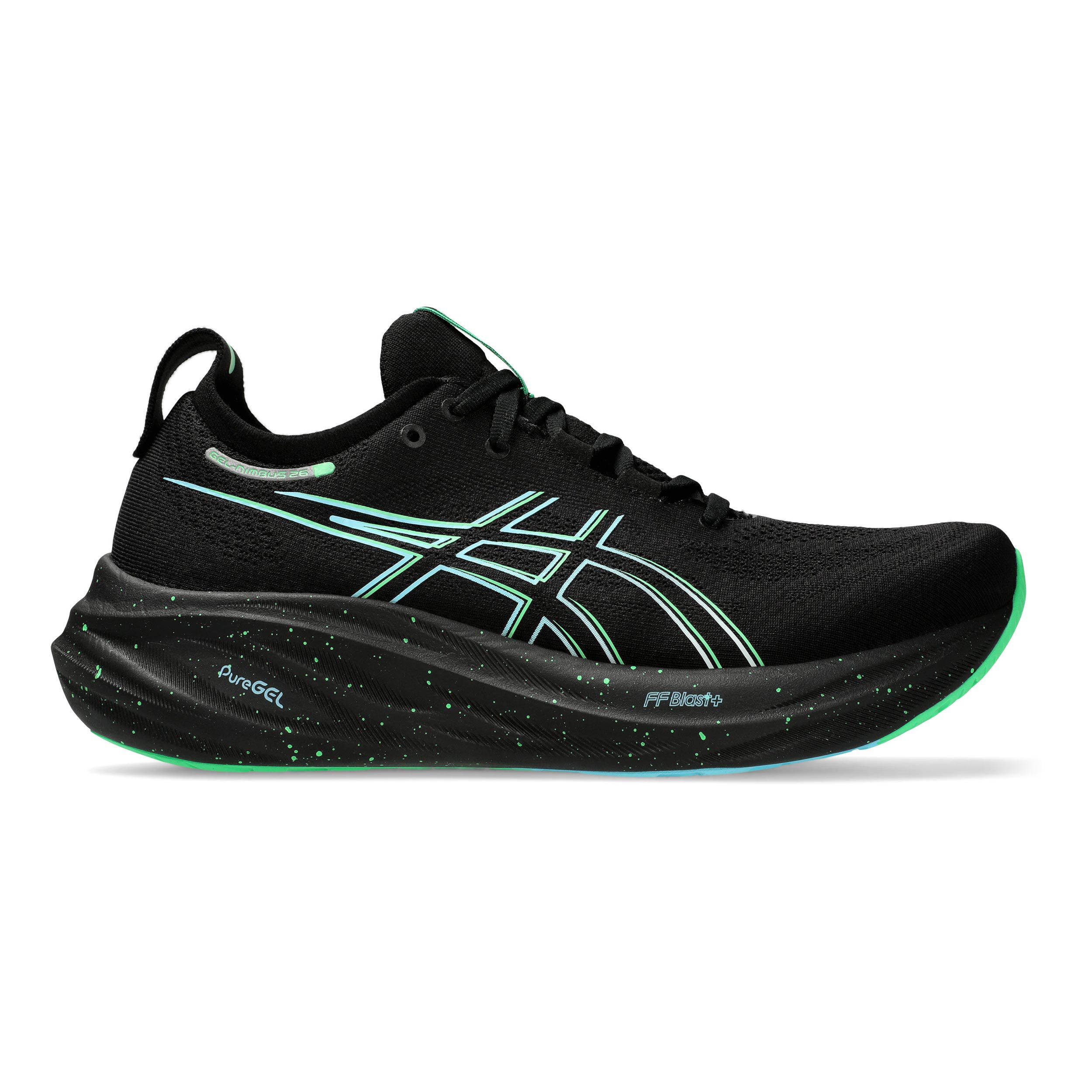 Acheter asics pas cher sales
