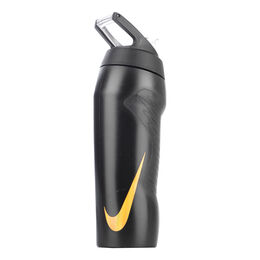 Hyperfuel Water Bottle 2.0 709ml/24oz
