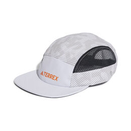 Terrex 5p Cap Graphic