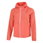 Vêtements ASICS Core Jacket