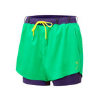 Vêtements Ronhill Tech Distance Twin Shorts