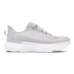 Chaussures De Running Under Armour Infinite Pro