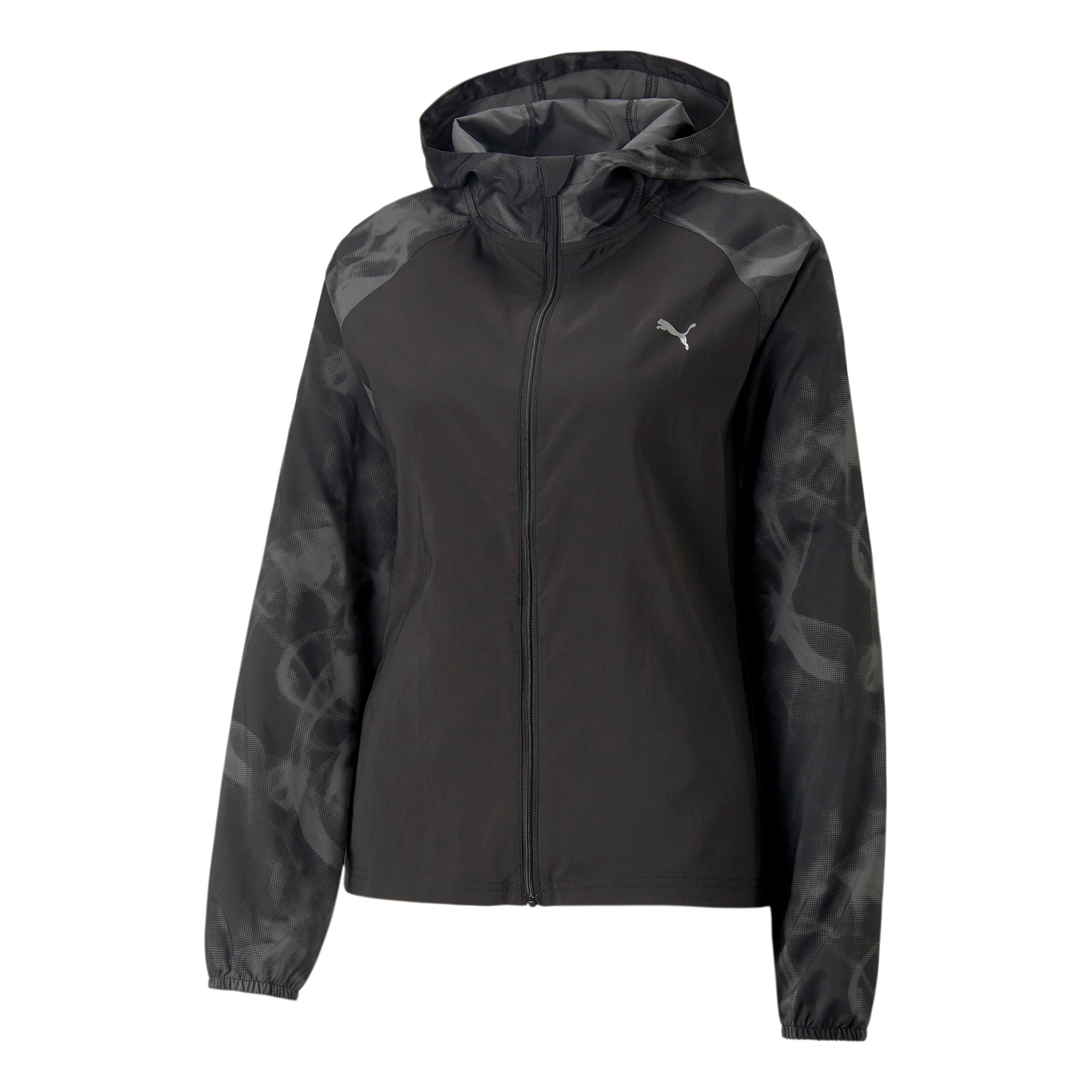 Veste running puma online