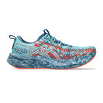 Chaussures De Running ASICS Noosa Tri 16