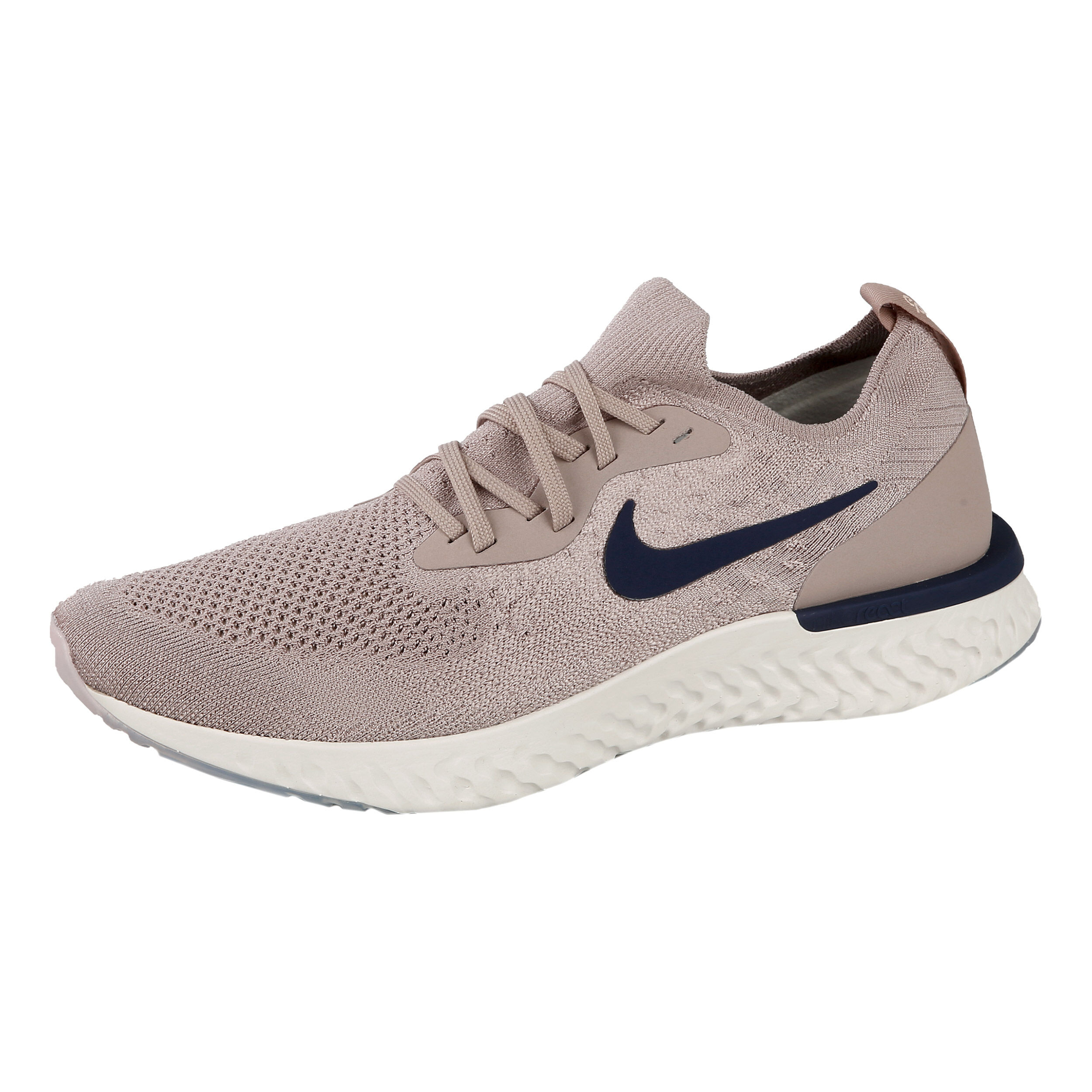 Epic react flyknit men online