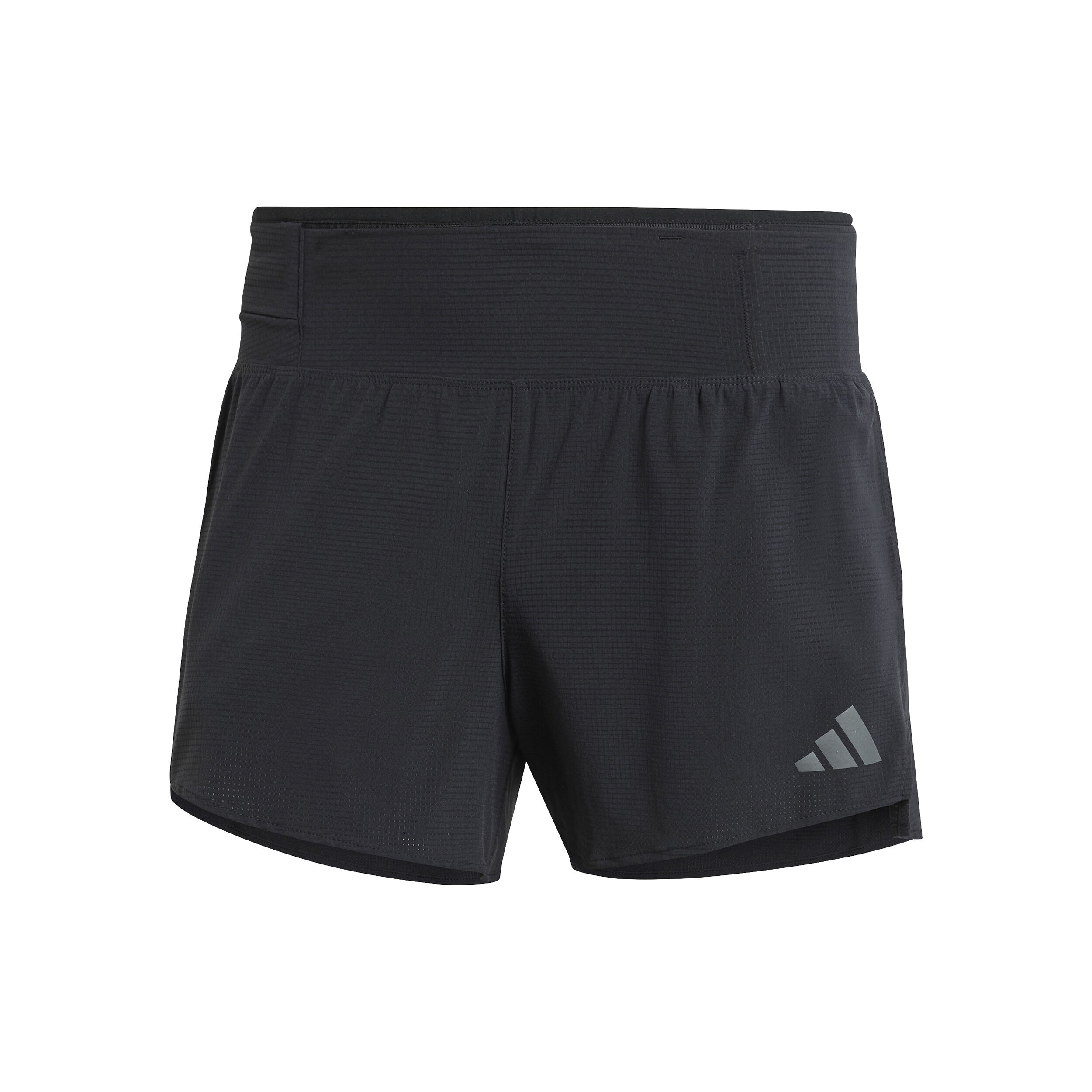 Mens adidas shorts xl best sale
