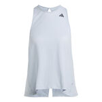 Vêtements adidas RI Tank