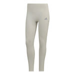 Vêtements adidas Fast Cold Ready Long Tight