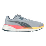 Chaussures De Running Puma Liberate Nitro RUN