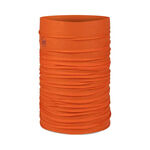 Vêtements 332 Buff CoolNet UV® Écharpe-Orange