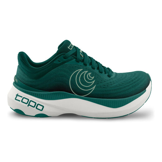 TOPO ATHLETIC