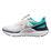 Air Zoom Structure 25