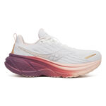 Chaussures De Running Saucony Hurricane 25
