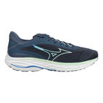 Chaussures De Running Mizuno Wave Ultima 16