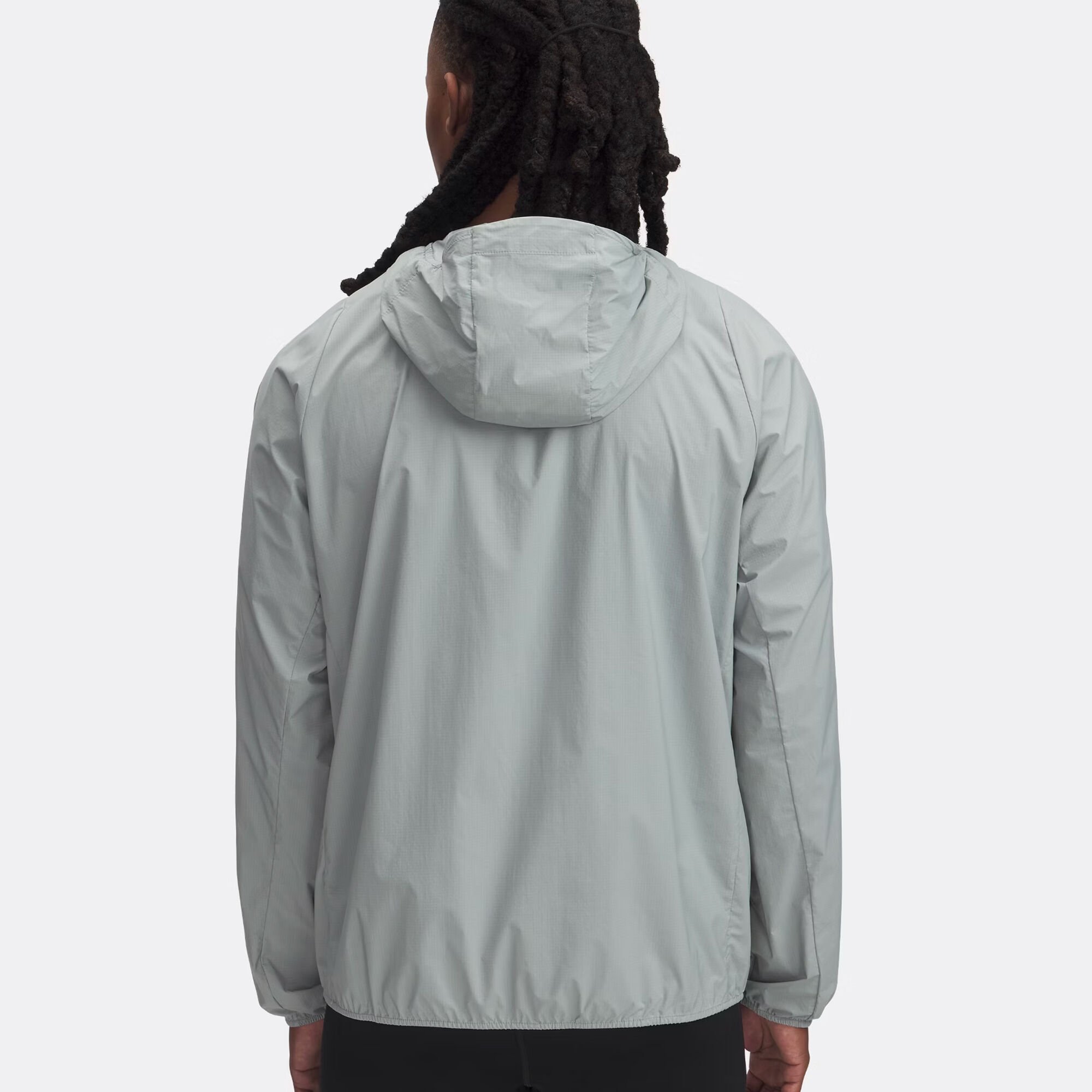 Under Armour