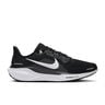 Pegasus 41 Chaussure De Running Sans Stabilisateurs Hommes-Noir,Gris Clair