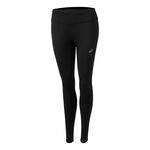 Vêtements ASICS ASICS Core Collant Tight Femmes-Noir
