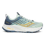 Chaussures De Running Saucony Ride TR2