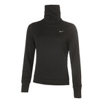 Vêtements De Running Nike Swift Therma-Fit Longsleeve