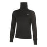 Swift Therma-Fit Longsleeve