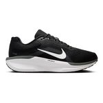 Chaussures De Running Nike Winflo 11
