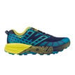 Hoka One One