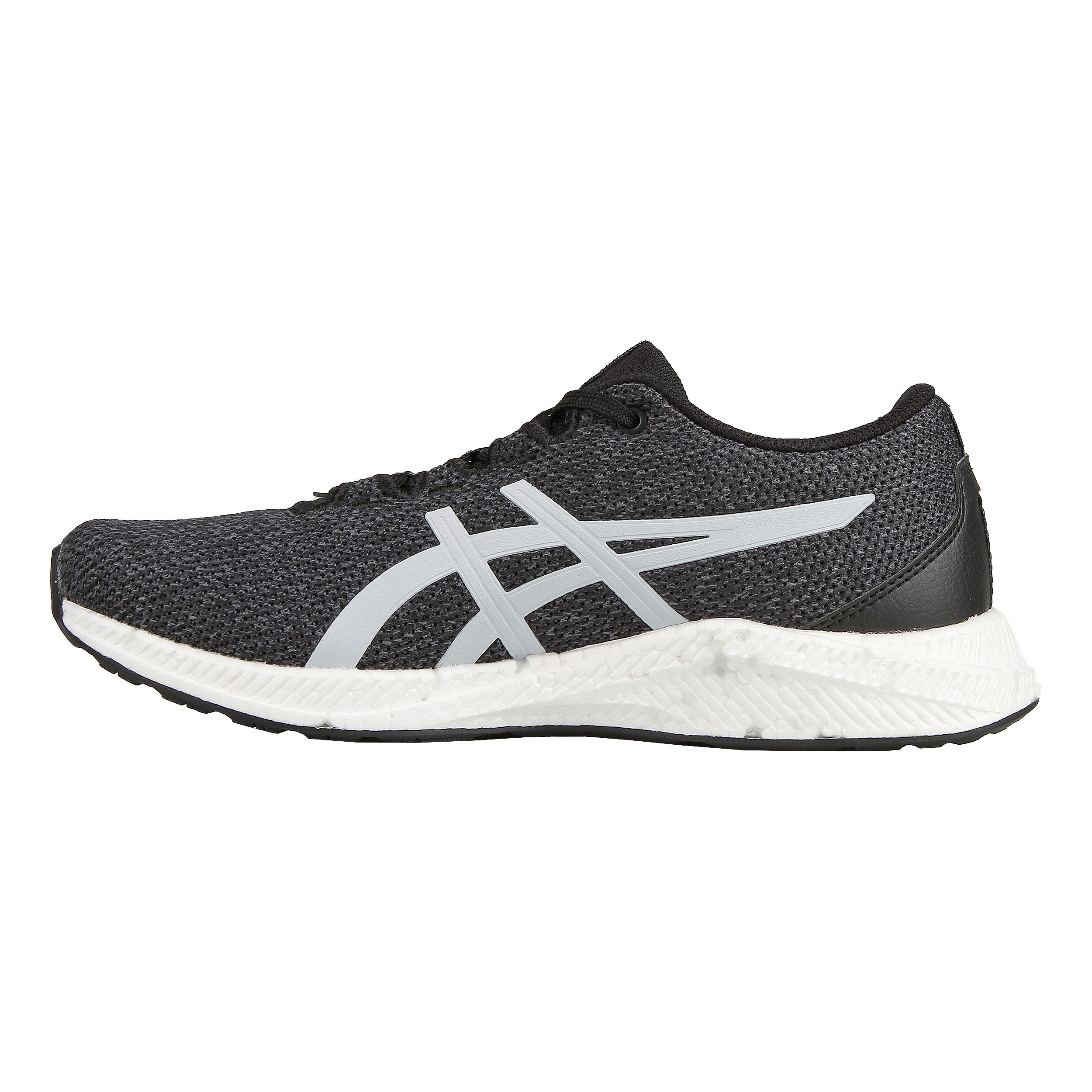 Hypergel yu asics discount