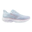 Mizuno