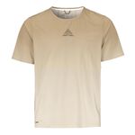 Vêtements Craft Pro Trail Tee 2