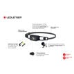 Ledlenser