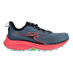 Chaussures De Running 361° Futura 2