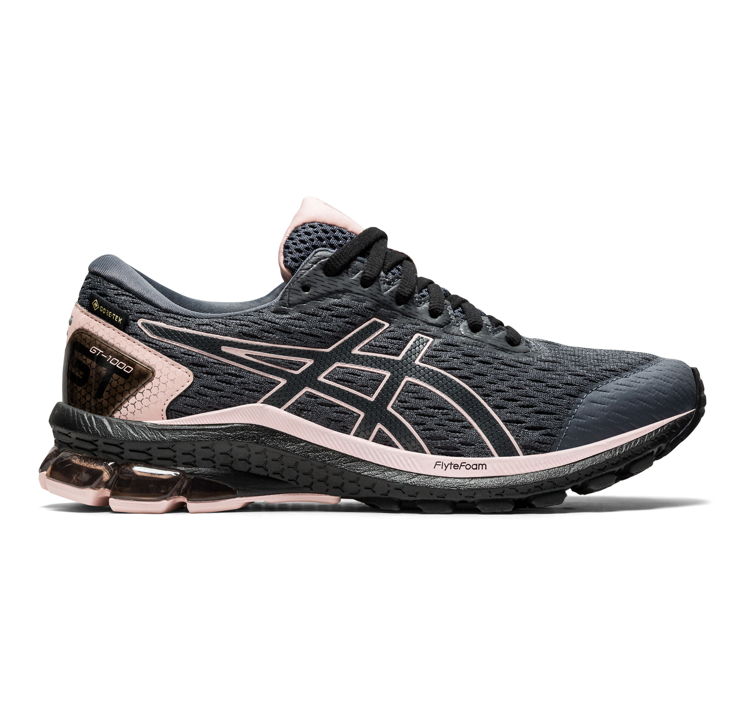 Asics gt-1000 9 sale