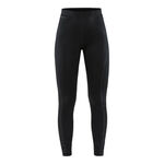 Vêtements Craft Core Warm Baselayer Tight