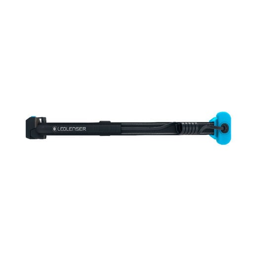 Ledlenser