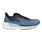 Chaussures De Running 361° Centauri 2