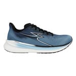 Chaussures De Running 361° Centauri 2