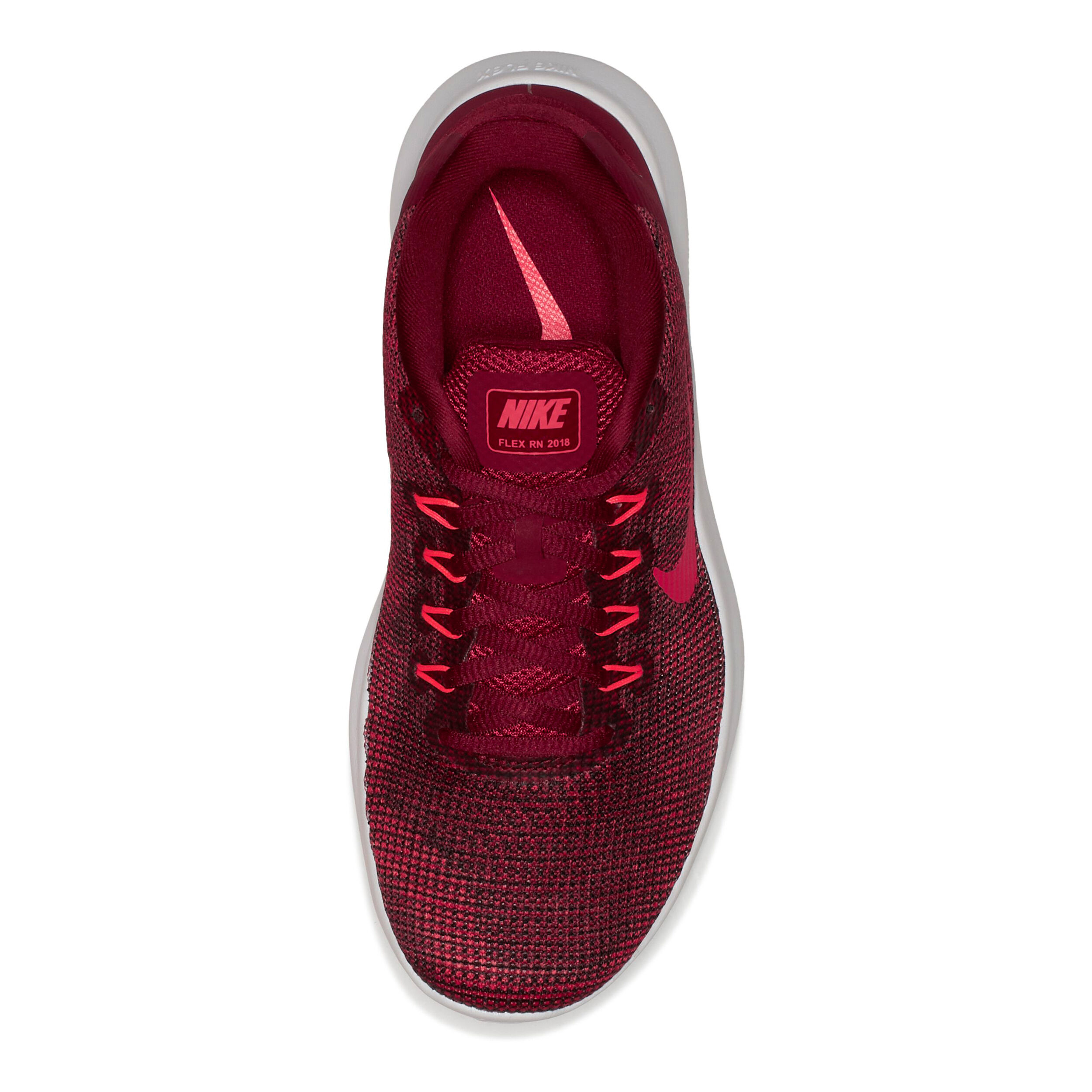 Flex 2018 run new arrivals