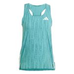 Vêtements adidas adizero Singlet